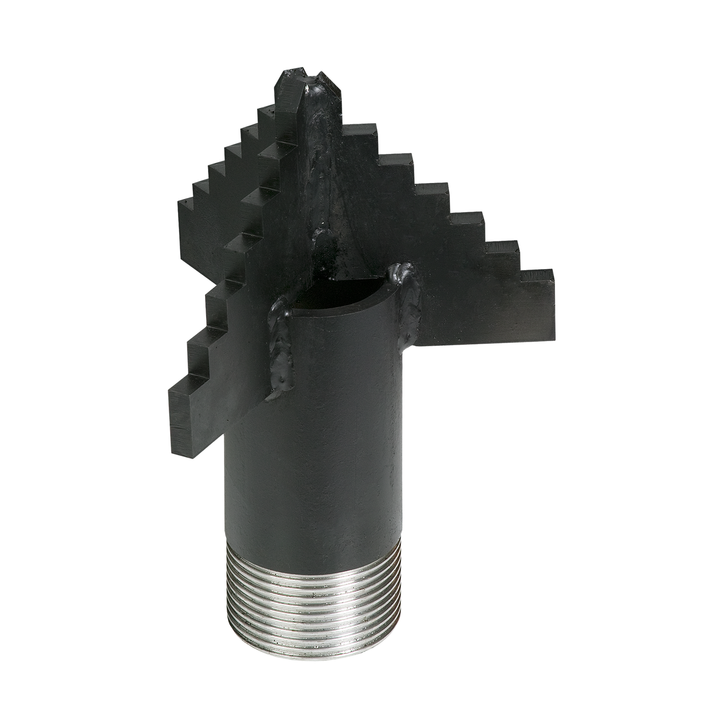 Outils de forage SOTOMET 3